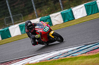 enduro-digital-images;event-digital-images;eventdigitalimages;mallory-park;mallory-park-photographs;mallory-park-trackday;mallory-park-trackday-photographs;no-limits-trackdays;peter-wileman-photography;racing-digital-images;trackday-digital-images;trackday-photos